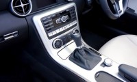 シガーソケット活用術!車用USB充電器&コンセント電源増設等おすすめグッズ20選
