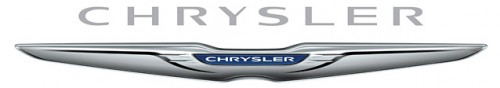Chrysler-logo-2