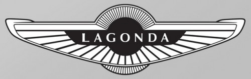 Lagonda-logo-2