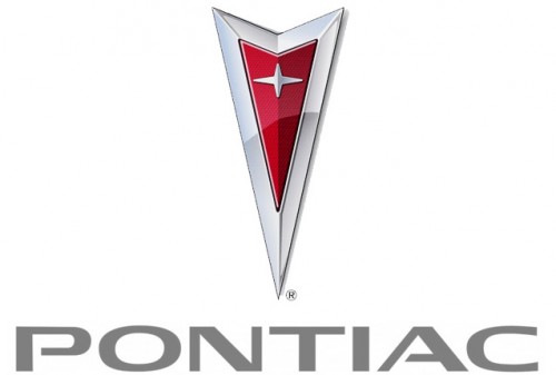 Pontiac-logo-2