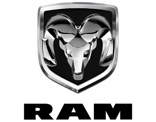Ram-logo-2