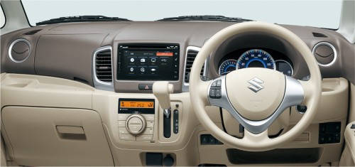 スペーシアおすすめグレードはgリミテッドかxデュアルカメラブレーキサポート 違いを比較 Moby モビー