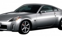 【日産 フェアレディZ Z33 総合情報】中古車選びの注意点からエアロやカスタム例まで