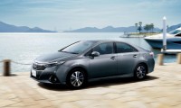 トヨタ SAI徹底攻略|実燃費・口コミ・最新値引き価格・ライバル車比較など