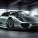 新型ポルシェ960発売日は2019年|デザインや価格と性能は?