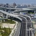 高速道路の最高速度110km/h区間が2017年11月1日開始!