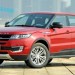 パクリ根性が逆にすごい…中国車メーカーのデザイン盗用車8選!