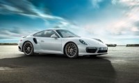 ポルシェの現行全車種一覧|人気のSUVも価格まで一覧で紹介します!