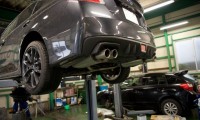 ディーラー車検は高い?民間とディーラーの車検費用(値段)や違いを徹底比較!
