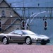 【自動車の歴史】ホンダの歴史、ルーツと車種の特徴を知ろう!