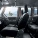 車内が広い軽自動車ランキングTOP10|室内が一番広い車は?【最新版】