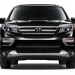 アキュラ日本未発売車 MDX・RDX・RLXなど【特選逆輸入車】