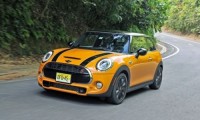 ツインスクロールターボとは?構造や仕組みと搭載車種をご紹介!
