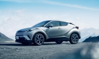 燃費の良いSUV車種比較ランキングTOP10|一番燃費の悪い車種は?【2017年版】