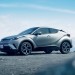 燃費の良いSUV車種比較ランキングTOP10|一番燃費の悪い車種は?【2017年版】