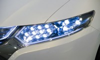 罰則もある?自分では気付きにくいライトの点検方法まとめ【車の定期点検】