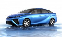 FCV(燃料電池自動車)とは?仕組みやトヨタ・ホンダの代表車種からメリット・デメリットまで