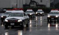 交通違反ランキングTOP10!2016年上半期よく捕まる車の違反とは?要確認です!