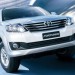 【トヨタ フォーチュナー】日本発売の予定から並行輸入車の価格や燃費をまとめ