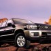 日産テラノの歴史と現在の中古車価格は?【日本の名車】