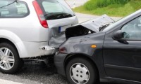 【教えて!自動車保険】交通事故を起こしたらどうする?事故発生時とその後の対応マニュアル