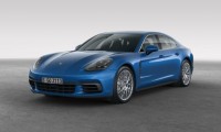 新型ポルシェパナメーラがついに日本上陸|ポルシェ4ドアセダンの発売日や性能は?