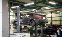 車検の期間はいつから?期限はいつまで?車検切れしたらどうなる?