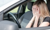違反者講習とは?時間から料金や内容まで解説|免許更新時の違反運転者講習との違いも分かる