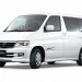 【マツダボンゴフレンディはキャンプに最適】車中泊やオートフリートップの評価は?