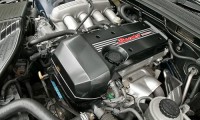 車のアーシングは効果なし?燃費・ライト・トルクなどへの影響を口コミ付きで解説!