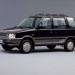 日産リバティ・プレーリーの歴史と現在の中古車価格は?【日本の名車】