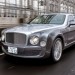 ベントレーの現行モデルって全部で何車種?全て一覧で価格と燃費までご紹介!