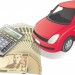 ローンが残っている車も売却できる?残債が残っている車を売る前に確認すること