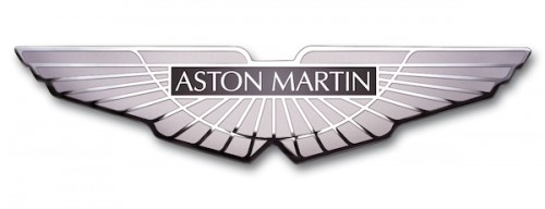 AstonMartin-car-brand-emblem