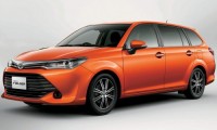 アウトドアやレジャーにおすすめのRV車とは?RVの意味と人気の代表車種をご紹介!