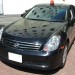 【今日から使える覆面パトカーの見分け方】ナンバーや車種でわかる?一般車との違い