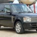 チュートリアル徳井義実さんの愛車がモテ車すぎ?【芸能人愛車】