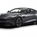 アストンマーティンの現行車種って?全モデル一覧でスペックと価格もご紹介!