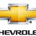 アメ車まとめ【シボレー編】新型から絶版車種までほぼ全モデルを紹介するまとめ記事