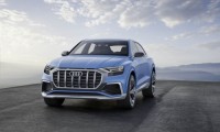 アウディの新型車・モデルチェンジ全情報【2018-2019年最新版】