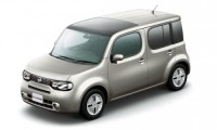 日産新型キューブはフルモデルチェンジせずにモデル終了か!e-POWER搭載&3列7人乗りで生まれ変わる?
