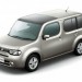日産新型キューブはフルモデルチェンジせずにモデル終了か!e-POWER搭載&3列7人乗りで生まれ変わる?