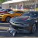 シボレー・カマロまとめ|新型の値段と中古車価格・燃費や維持費は?ZL1からカスタムまで