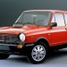 アウトビアンキまとめ|A112アバルトは名車!その魅力と中古車価格は?