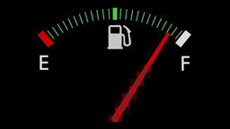 fuelmeter