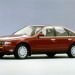 みなさんお元気ですか?日産セフィーロの歴史と現在の中古車価格は?【日本の名車】