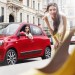 ルノー・トゥインゴのMT仕様の限定車が即日完売!?その理由には意外な背景が
