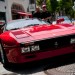 ホモロゲーションモデルとは?意味と代表モデルから幻の288GTOモデルもご紹介