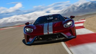 ユニーク Good Luck ドラマ 車 サマロンデ