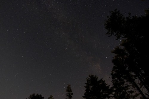 関東 東京からでもサクッと行けちゃう星空絶景スポット5選 Moby モビー